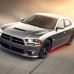 Не дайте своему Dodge Charger выглядеть как «передача» – выберите решетку радиатора, которая заставит всех оглянуться!