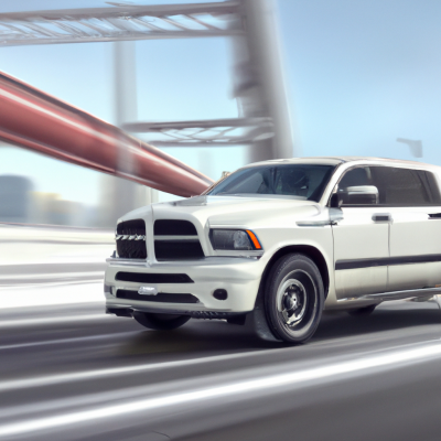 Как я нашел идеальные передние фары для своего Dodge Durango: путь к яркому освещению на дороге