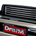 Обновите свой Dodge RAM: Как выбрать идеальные боковые вентиляционные отверстия для уникального стиля! Обновите свой Dodge RAM: Как выбрать идеальные боковые вентиляционные отверстия для уникального стиля!