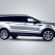 Свети ярче: Эксклюзивные задние фары для Ford Edge!