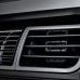 Как я нашел идеальную решетку радиатора для своего Ford Edge: шаги к стильному обновлению