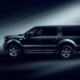 Свет в темноте: как выбрать идеальные задние фары для Ford Explorer в 2023 году