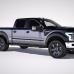 Как я нашёл идеальные задние фары для своего Ford F-150: Путь к стильному и безопасному вождению