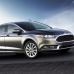 Задние фары Ford Mondeo: Откройте для себя эксклюзивные предложения! Задние фары Ford Mondeo: Откройте для себя эксклюзивные предложения!
