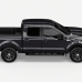 Преобразите свой Ford Ranger: Элегантные накладки на дверные ручки для стиля и защиты! Преобразите свой Ford Ranger: Элегантные накладки на дверные ручки для стиля и защиты!