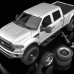 Прокачай свой Ford Ranger: Накладки на рулевое колесо, которые заставят даже ваше авто улыбнуться! Прокачай свой Ford Ranger: Накладки на рулевое колесо, которые заставят даже ваше авто улыбнуться!