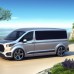 Как найти идеальные задние фары для вашего Ford Transit Connect: Путешествие в мир автозапчастей Как найти идеальные задние фары для вашего Ford Transit Connect: Путешествие в мир автозапчастей