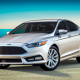Задние фары Ford Fusion: Обновите стиль вашего авто с эксклюзивными предложениями!