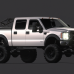 Свети ярче: Как выбрать идеальные передние фары для Ford Bronco — практическое руководство с фото! Свети ярче: Как выбрать идеальные передние фары для Ford Bronco — практическое руководство с фото!