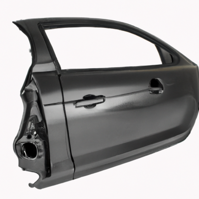 Где купить накладки на дверные ручки Geely Coolray? Обзор с фото и ссылками на лучшие предложения!