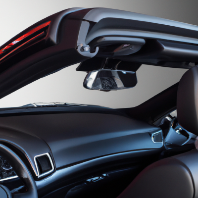 Преобразите свой Haima M3: Решетка радиатора, которая вдохнет новую жизнь в ваш автомобиль!