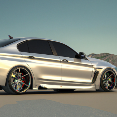 Габаритные огни Haima M3: Как выбрать идеальный вариант - Полный гид с фото и рекомендациями!