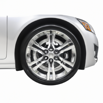 Элегантные акценты: Накладки на рулевое колесо для Honda Accord!