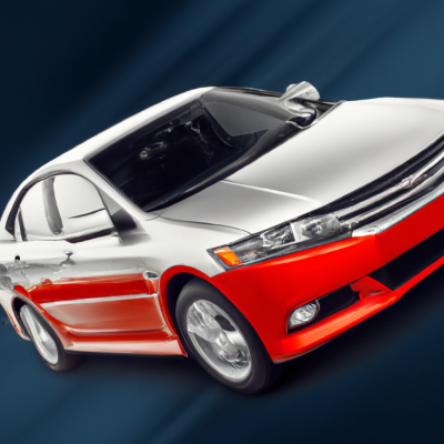 Преобразите свой Honda Accord: 5 причин купить накладки на педали и сделать поездки комфортнее!