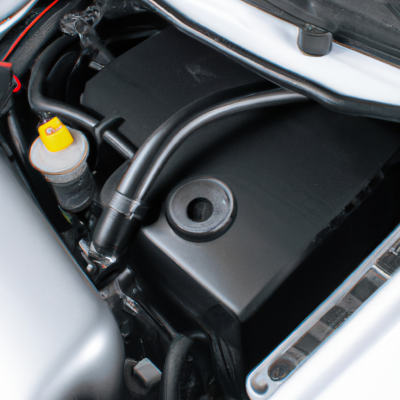 Где купить накладки на решетку радиатора Honda CR-V? Обзор лучших моделей с фото и ссылками!