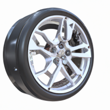 Где купить стильные накладки на рулевое колесо для Honda CR-V? Обзор с фото и ссылками на лучшие товары! Где купить стильные накладки на рулевое колесо для Honda CR-V? Обзор с фото и ссылками на лучшие товары!