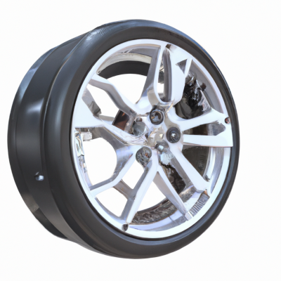 Где купить стильные накладки на рулевое колесо для Honda CR-V? Обзор с фото и ссылками на лучшие товары!