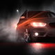 Свет в тумане: Как выбрать идеальные противотуманные фары для вашего Honda CR-V в 2023 году!