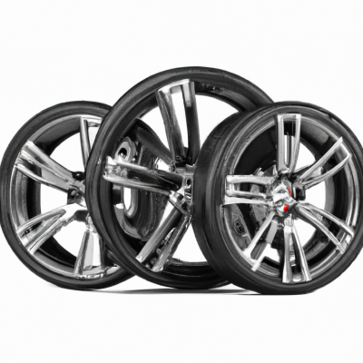 Где купить стильные накладки на рулевое колесо для Honda HR-V? Обзор лучших товаров с фото и ссылками!