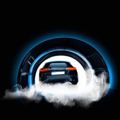 Свет в конце туннеля: Как выбрать идеальные задние фары для Honda HR-V?