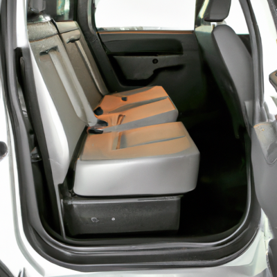 Откройте новый уровень комфорта: Как выбрать идеальные боковые вентиляционные отверстия для Honda Jazz!