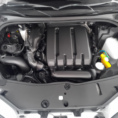 Где купить противотуманную фару для Honda Jazz? Обзор и фото лучших вариантов!