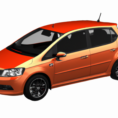 Как я нашёл идеальные задние фары для своего Honda Jazz: история удачной покупки