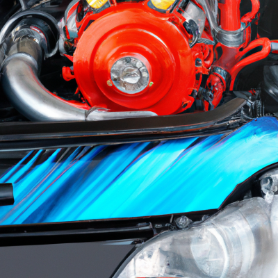 Где купить габаритные огни для Honda Integra? Обзор лучших вариантов с фото и ссылками!