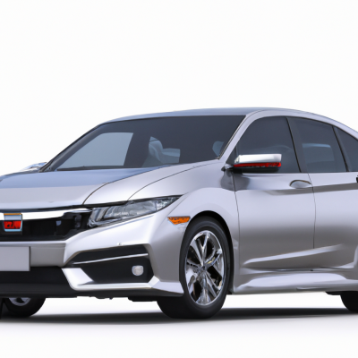 Лучший свет для вашего Honda Shuttle: Как выбрать и купить противотуманные фары!