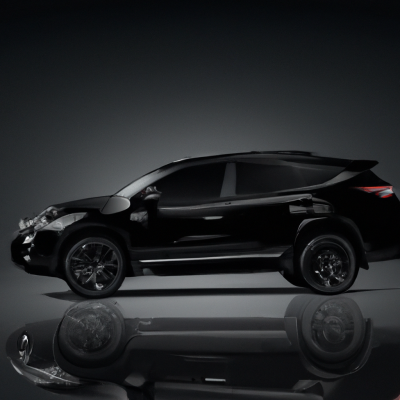 Свети ярче: Как выбрать идеальные задние фары для Honda Ciimo – советы и фото!