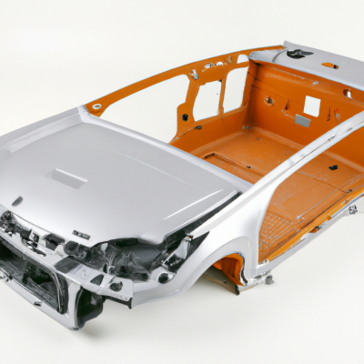 Где купить противотуманные фары для Honda Ciimo? Обзор лучших моделей с фото и ссылками!