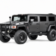Где купить задние фары для Hummer H3? Обзор лучших моделей с фото и ссылками!