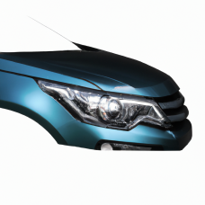 Осветите свой путь: Купите габаритные огни для Hyundai Accent и повышайте безопасность на дороге! Осветите свой путь: Купите габаритные огни для Hyundai Accent и повышайте безопасность на дороге!