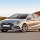 Где купить противотуманные фары для Hyundai Elantra? Обзор с фото и ссылками на лучшие предложения!