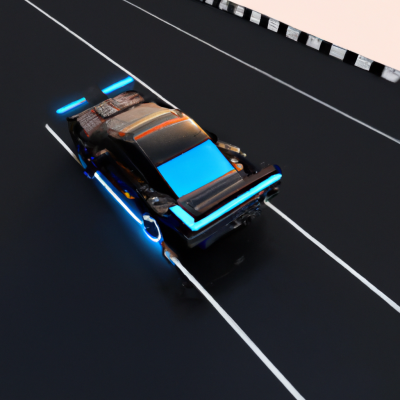 Сияние на дороге: откройте для себя эксклюзивные габаритные огни для Hyundai Sonata!