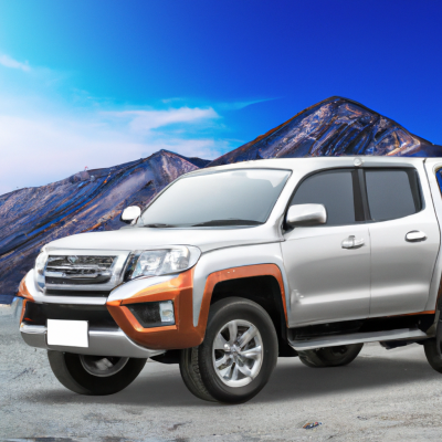 Где купить двигатель Hyundai Mighty? Полный обзор с фото и ссылками на лучшие предложения!