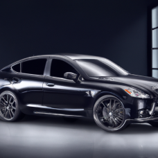 Преобразите свой Infiniti Q50: Купите Спойлеры и Обвесы для Идеального Стиля! Преобразите свой Infiniti Q50: Купите Спойлеры и Обвесы для Идеального Стиля!