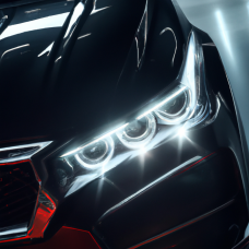 Свет в ночи: Как выбрать идеальные габаритные огни для Infiniti Q50 Свет в ночи: Как выбрать идеальные габаритные огни для Infiniti Q50