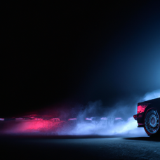 Свет в тумане: Как выбрать идеальные противотуманные фары для Infiniti Q50 – советы и варианты! Свет в тумане: Как выбрать идеальные противотуманные фары для Infiniti Q50 – советы и варианты!