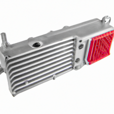 Где купить решетку радиатора для Jeep Cherokee? Обзор с фото и ссылки на лучшие предложения! Где купить решетку радиатора для Jeep Cherokee? Обзор с фото и ссылки на лучшие предложения!