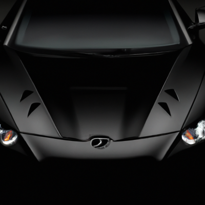 Свет в темноте: Как выбрать идеальные задние фары для вашего Jeep Grand Cherokee!