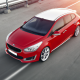 Прокачай свой Kia Cerato: Трендовые спойлеры и обвесы для яркого стиля!