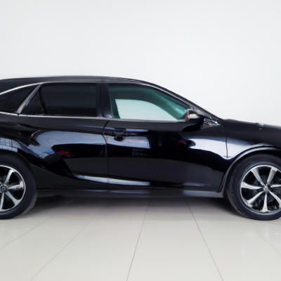 Где купить накладки на бампер Kia Cerato? Обзор лучших товаров с фото и ссылками!