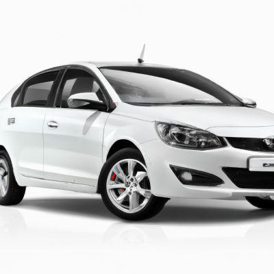 Габаритные огни для Kia Forte: Как выбрать идеальные варианты и не ошибиться!