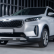Где купить задние фары для Kia Seltos? Обзор лучших вариантов с фото и ссылками!