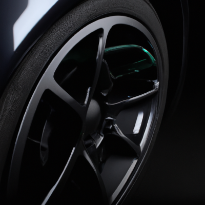 Люкс на каждую милю: Как выбрать идеальный фильтр для вашего Lexus ES-серии!