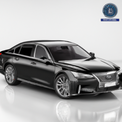 Где купить рулевое управление для Lexus GS-серии? Обзор товаров с фото и ссылкой на лучшие предложения!