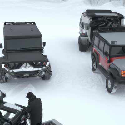 Тормоза не тормозят! Как выбрать идеальные датчики для вашего Lexus IS и не заскучать на пути к магазину!