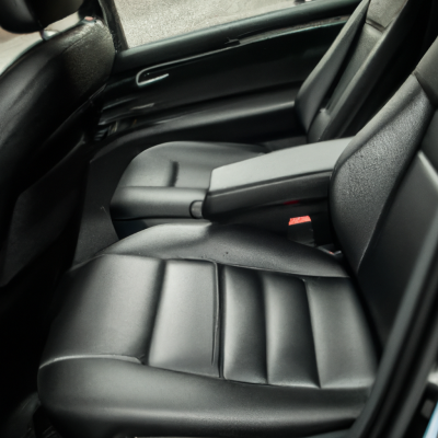 Откройте новый уровень комфорта и контроля: купите рулевое управление для Lexus LX-серии и почувствуйте разницу!