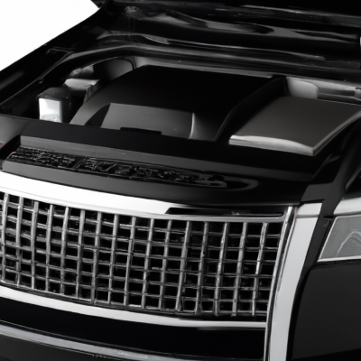 Радиаторы Lexus LX: Откройте для себя эксклюзивные предложения!